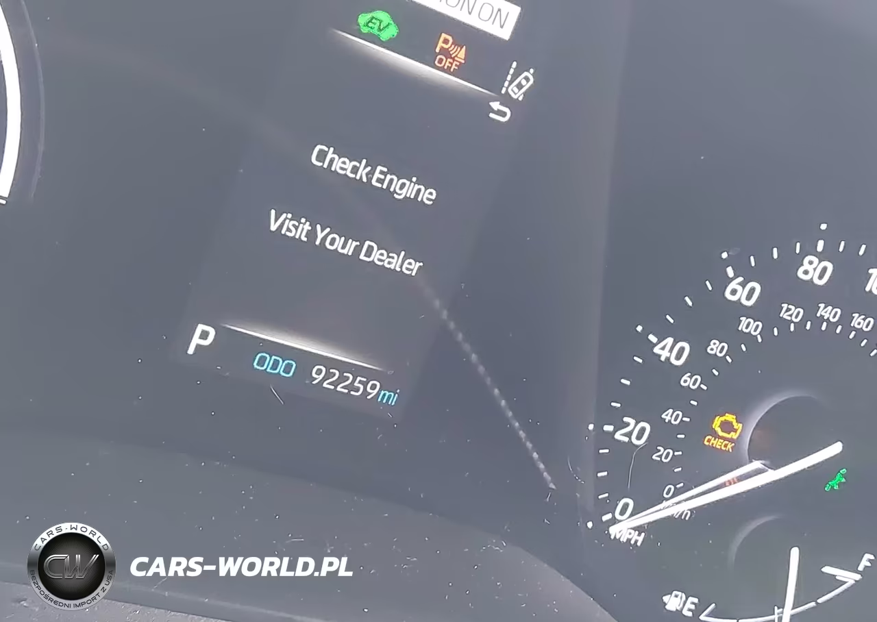 2021 Toyota Sienna Xle VIN:5TDYRKEC3MS070506 - 15