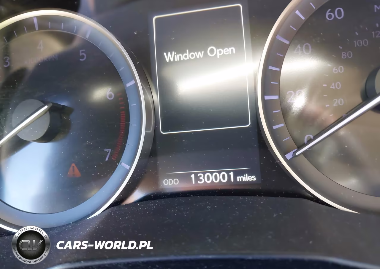 2018 Lexus Es 350 VIN:58ABK1GG9JU109650 - 15