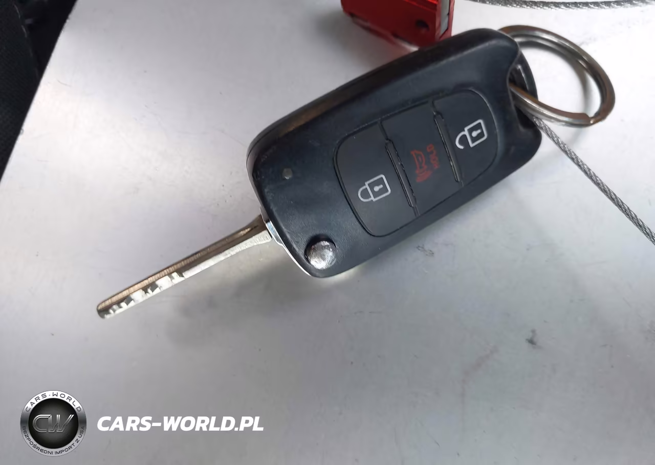 2013 Kia Soul + VIN:KNDJT2A67D7757064 - 11