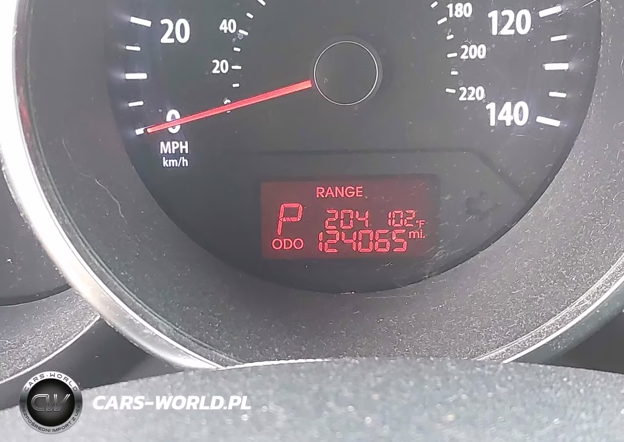 2013 Kia Soul + VIN:KNDJT2A67D7757064 - 15