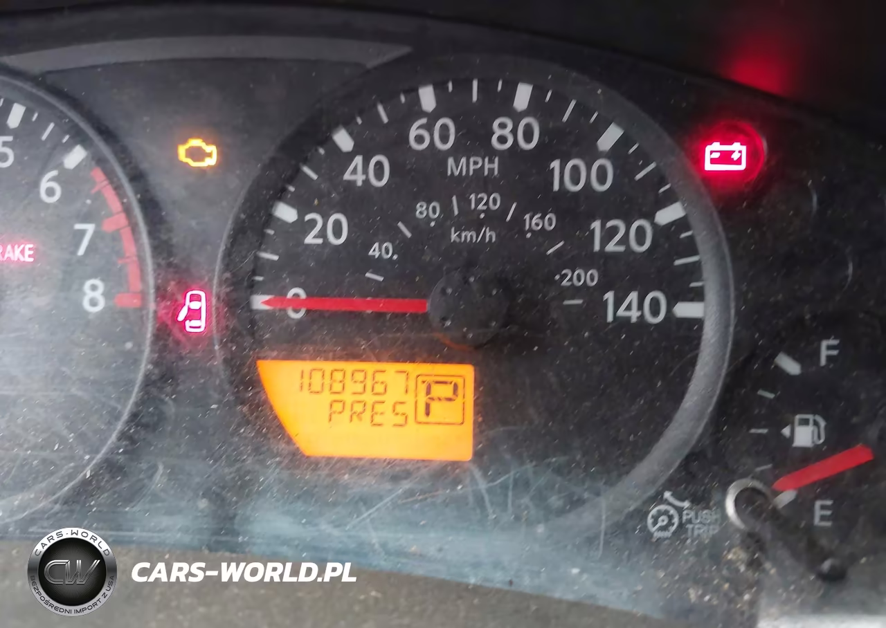 2016 Nissan Frontier S VIN:1N6BD0CT0GN714854 - 15
