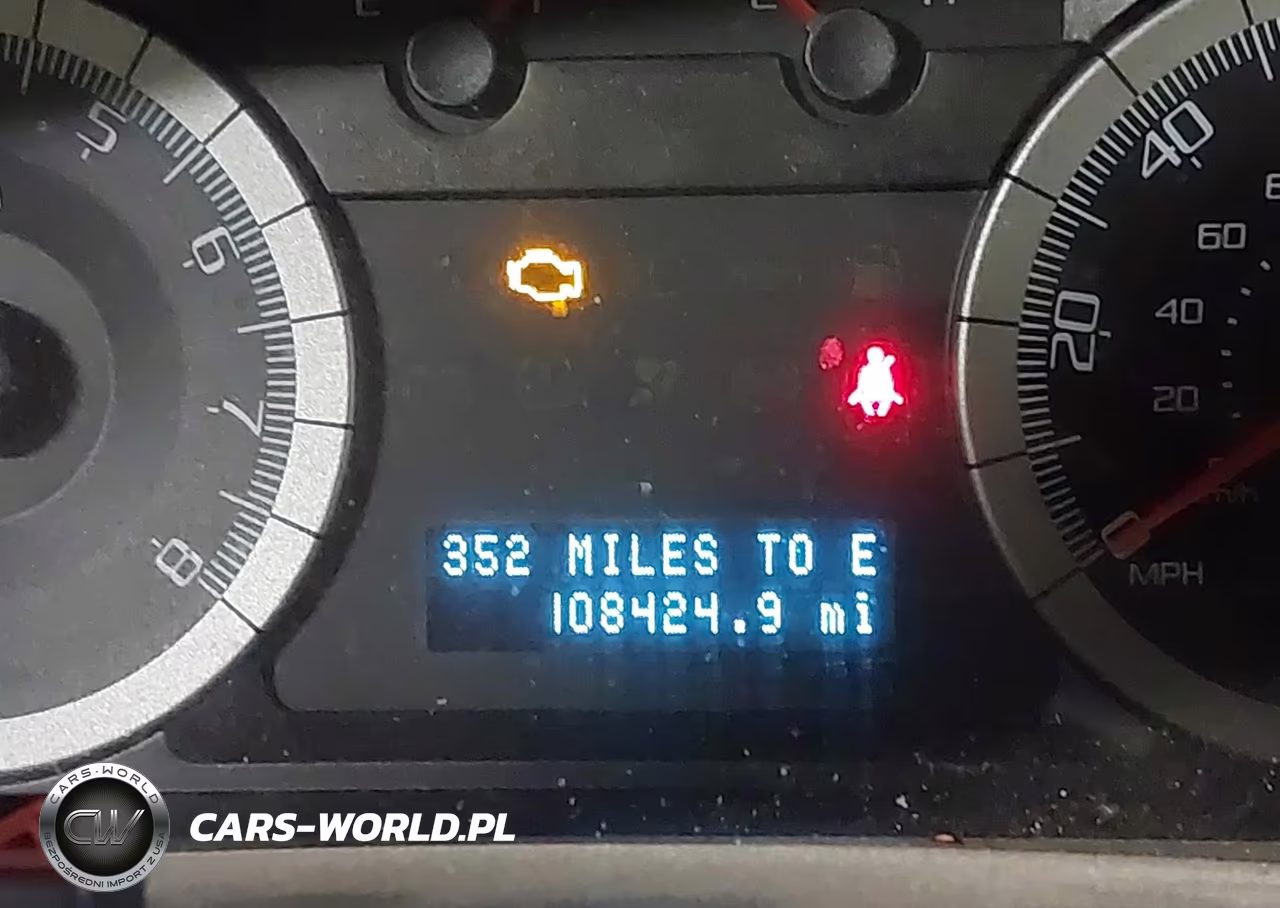 2009 Ford Escape Xlt VIN:1FMCU93G59KA60013 - 15