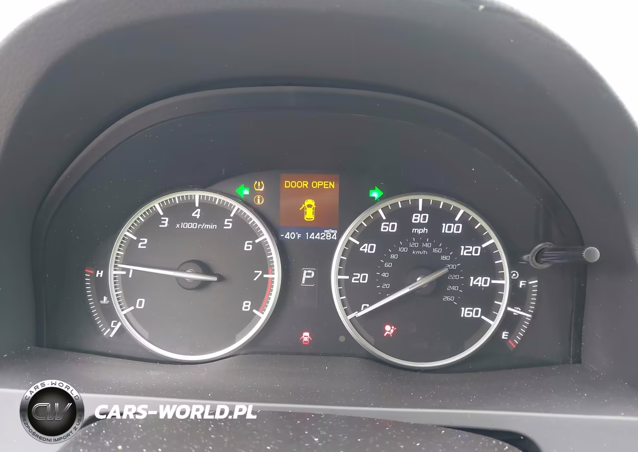 2016 Acura Rdx VIN:5J8TB3H56GL001821 - 7