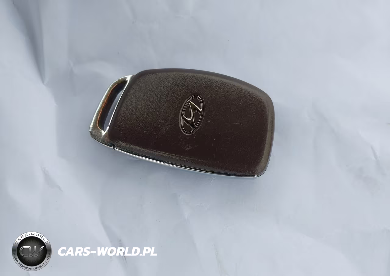 2016 Hyundai Sonata Sport VIN:5NPE34AF3GH428648 - 11