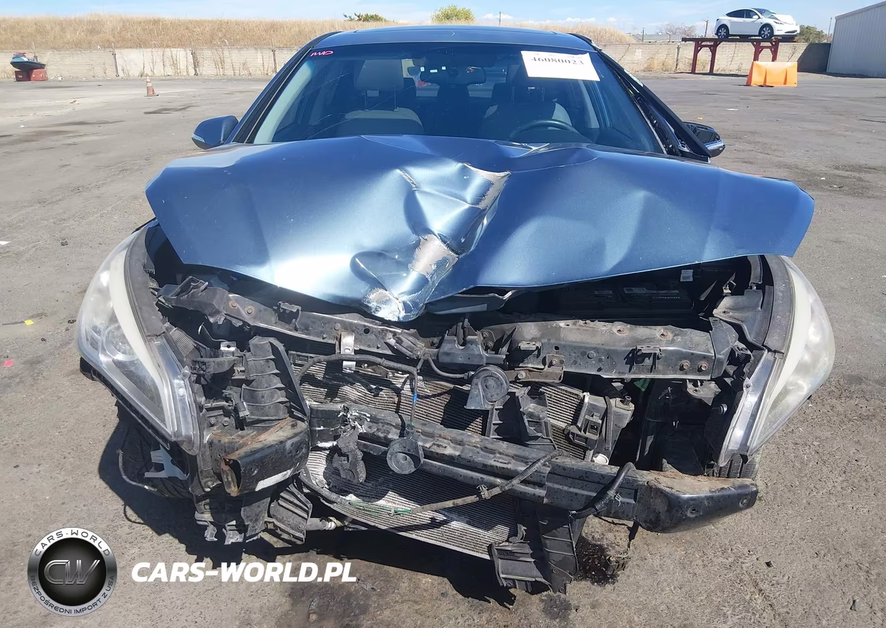 2016 Hyundai Sonata Sport VIN:5NPE34AF3GH428648 - 13