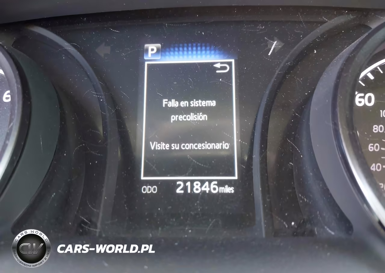 2024 Toyota Camry Se VIN:4T1G11AK6RU260258 - 15