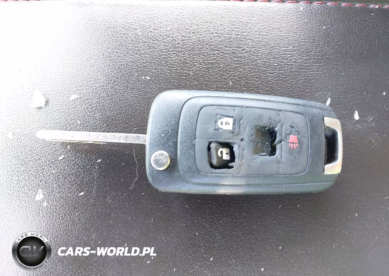 2014 Chevrolet Equinox Ls VIN:2GNALAEK5E6293542 - 11