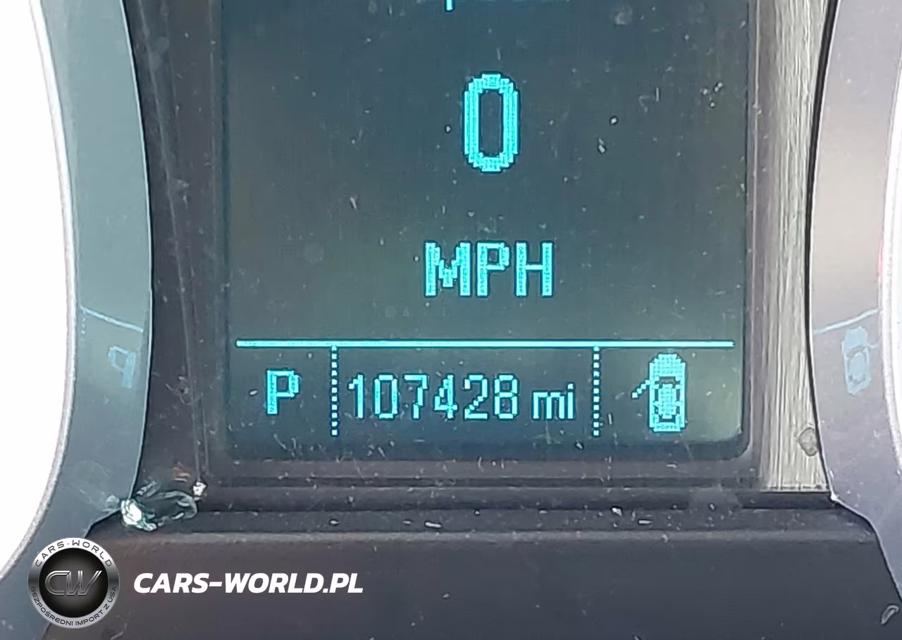 2014 Chevrolet Equinox Ls VIN:2GNALAEK5E6293542 - 15