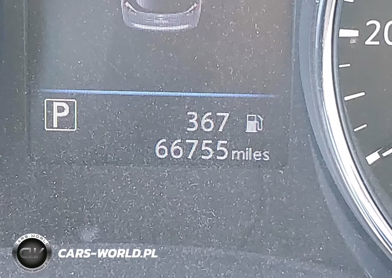 2018 Nissan Rogue S VIN:5N1AT2MT2JC830440 - 15