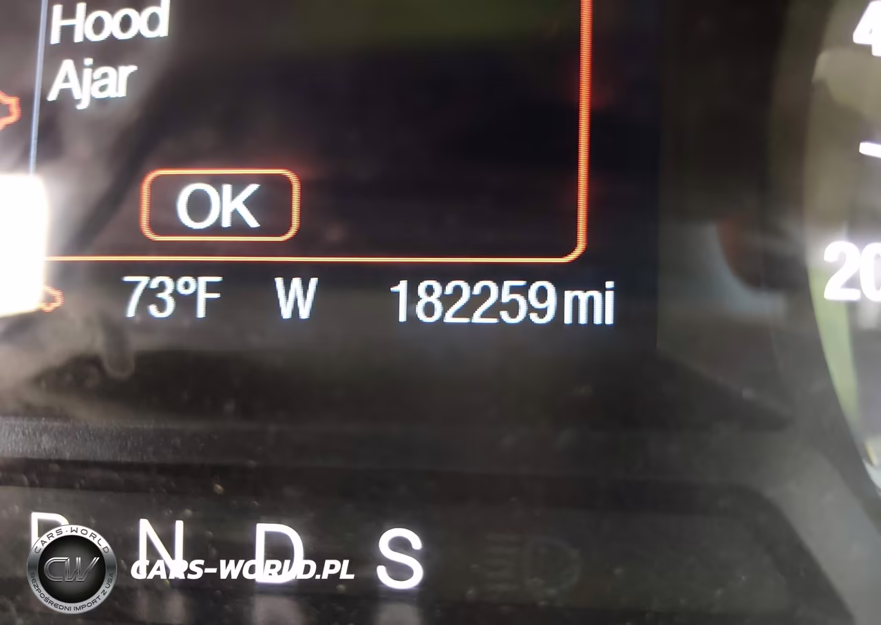 2014 Ford Fusion Se VIN:1FA6P0H78E5397769 - 15