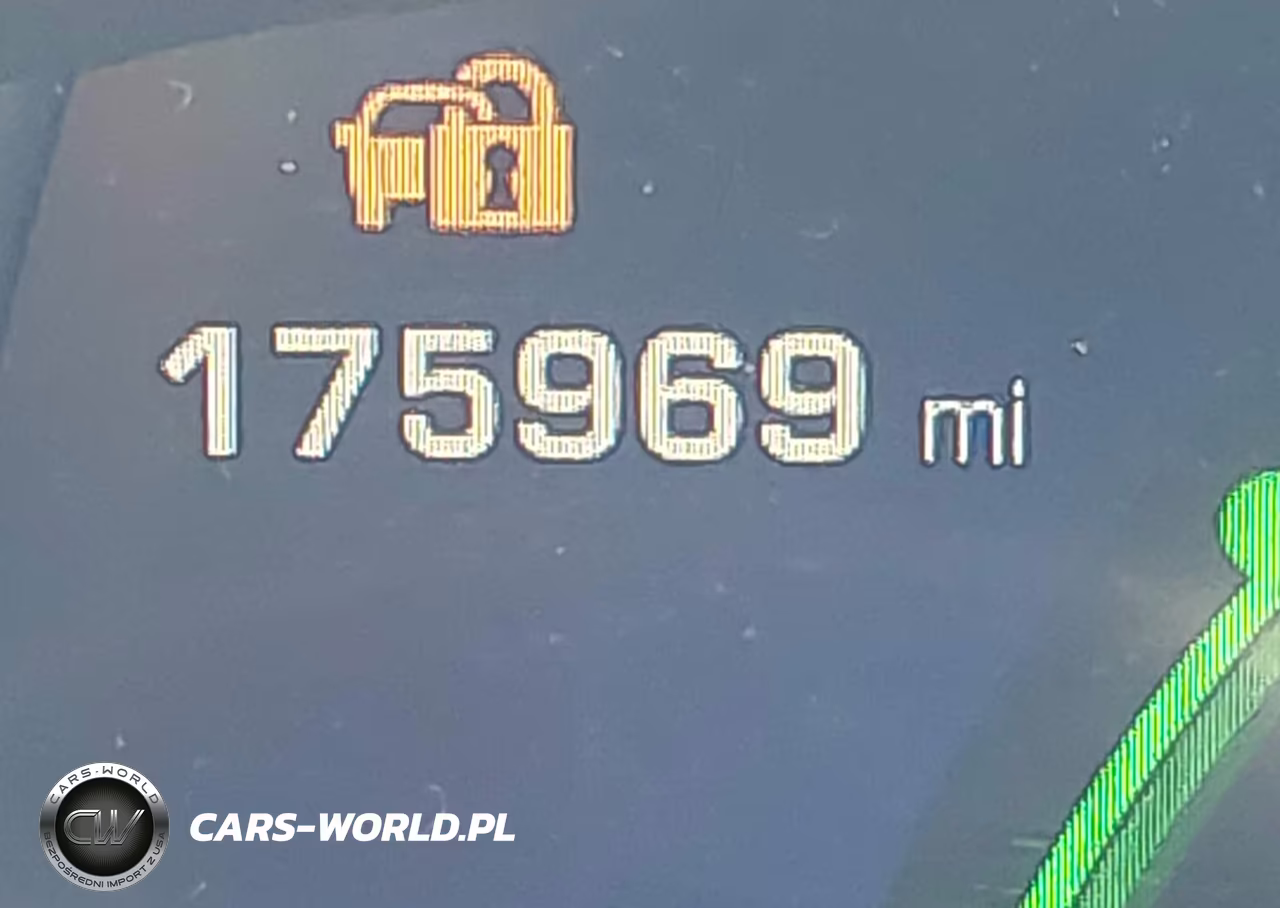 2018 Chevrolet Volt Lt VIN:1G1RC6S59JU124720 - 16