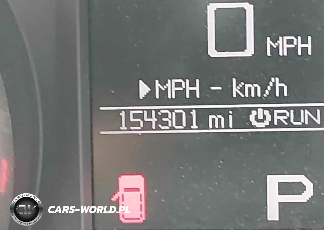 2013 Jeep Grand Cherokee Overland VIN:1C4RJFCT6DC559750 - 15