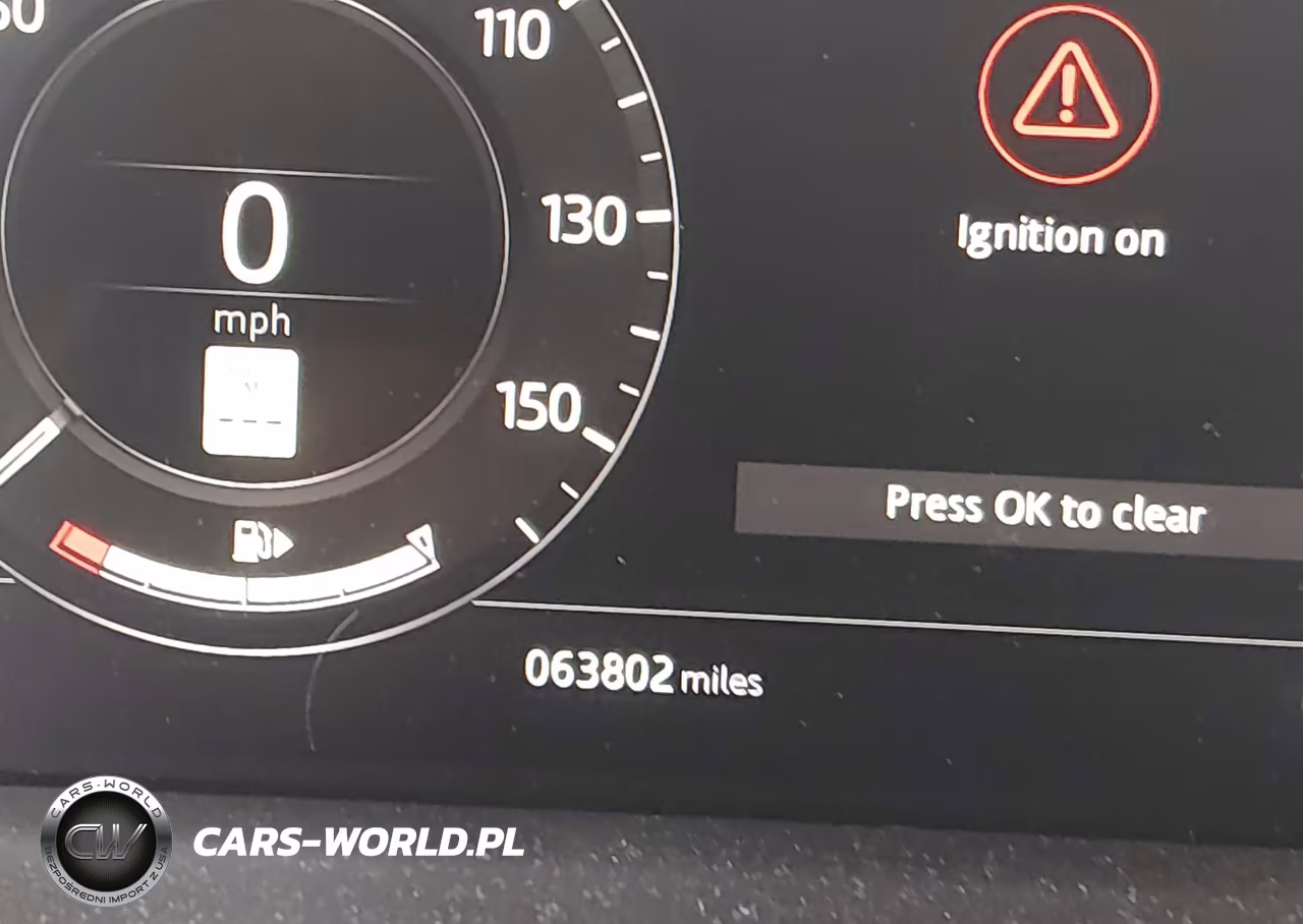 2020 Land Rover Range Rover Sport Hse Mhev VIN:SALWR2SU9LA713983 - 15