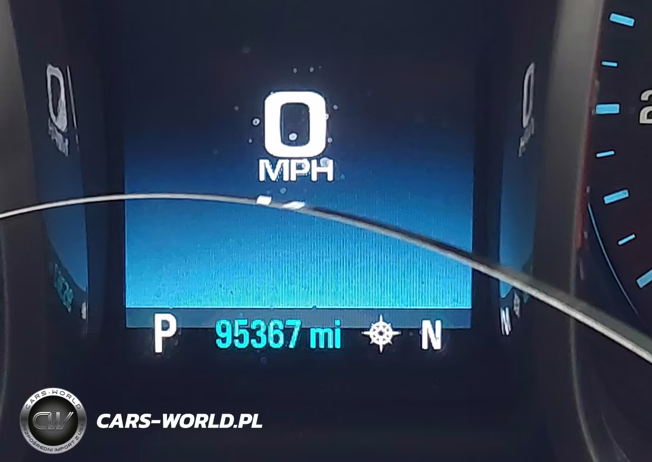 2014 Chevrolet Malibu 1Ls VIN:1G11B5SL1EF165555 - 15