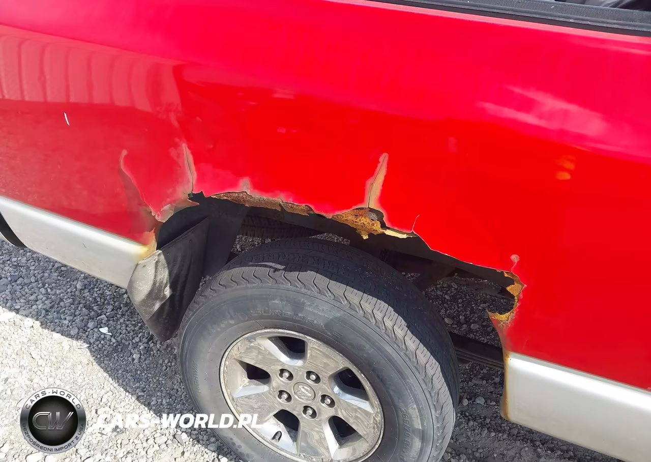 2007 Dodge Ram 1500 Laramie VIN:1D7HU18277S115105 - 12