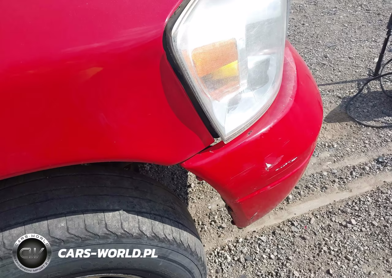 2007 Dodge Ram 1500 Laramie VIN:1D7HU18277S115105 - 6