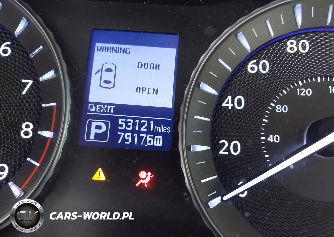 2017 Infiniti Q70L 3.7X VIN:JN1BY1PR8HM210705 - 15