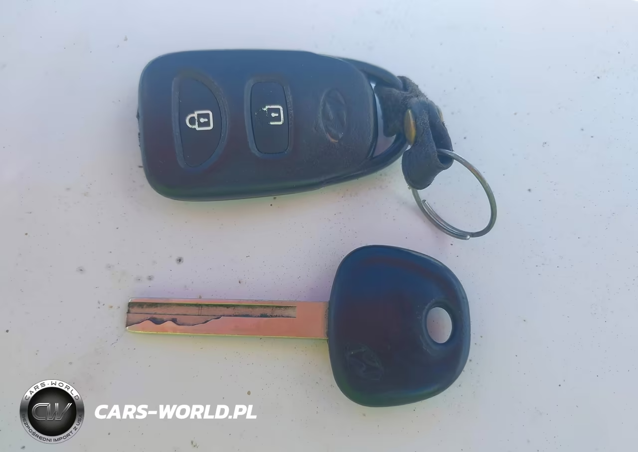 2017 Hyundai Accent Se VIN:KMHCT4AE9HU188457 - 11