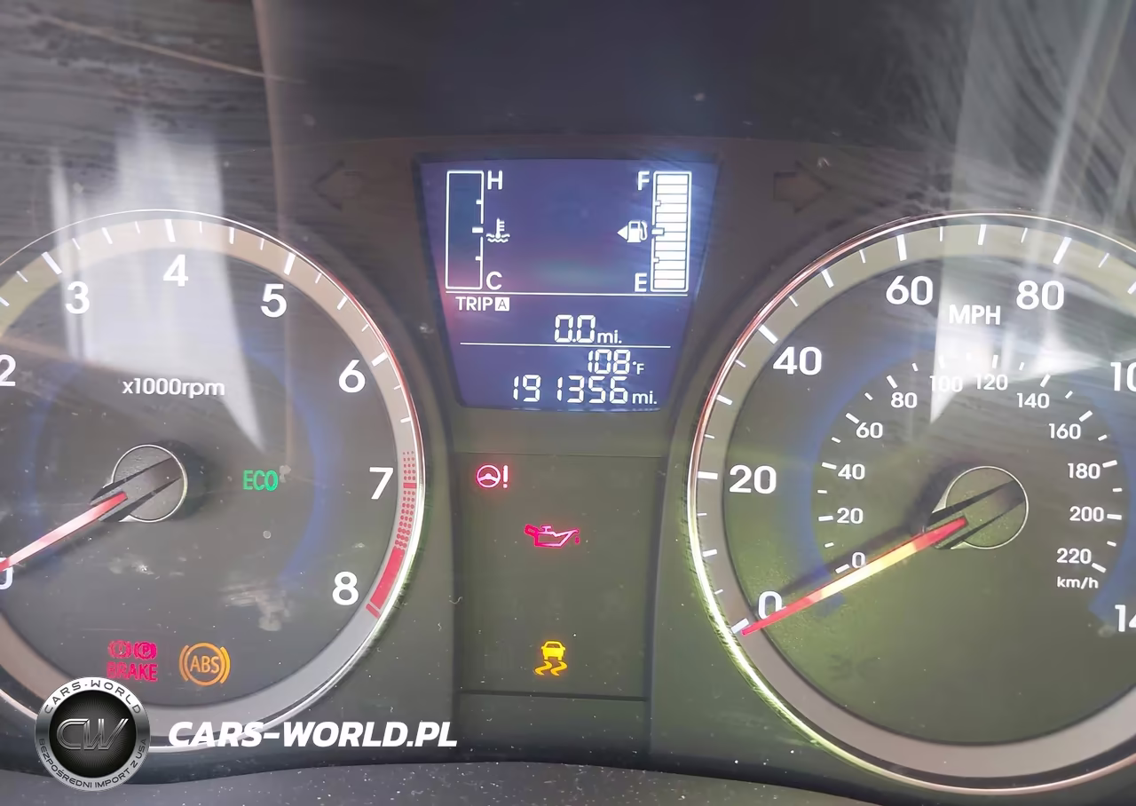 2017 Hyundai Accent Se VIN:KMHCT4AE9HU188457 - 15