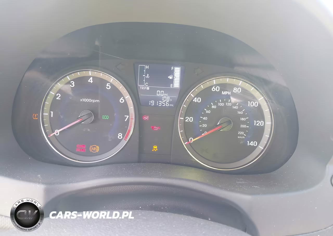 2017 Hyundai Accent Se VIN:KMHCT4AE9HU188457 - 7