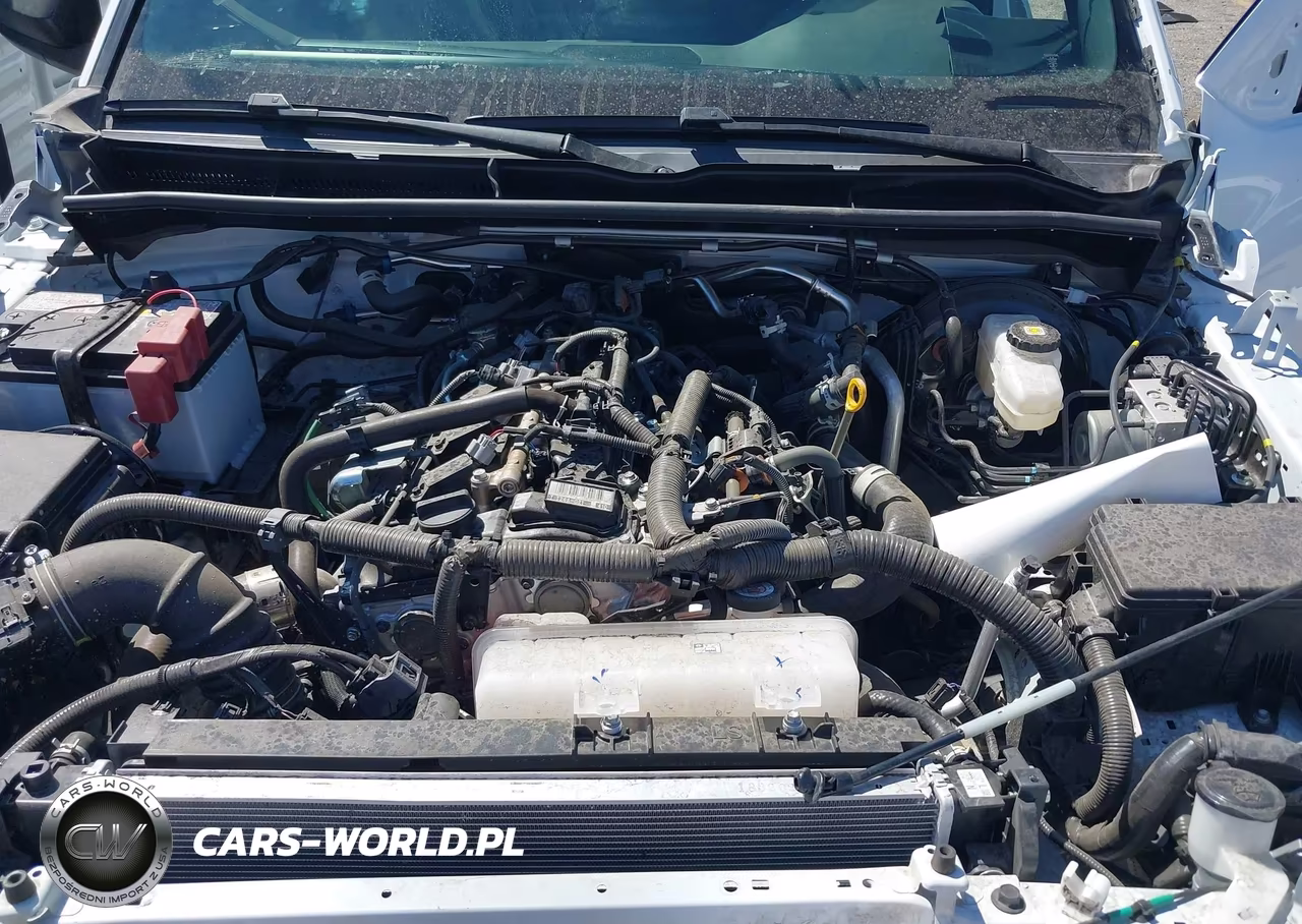 2025 Toyota 4Runner Sr5 VIN:JTEVA5BR2S5030999 - 10