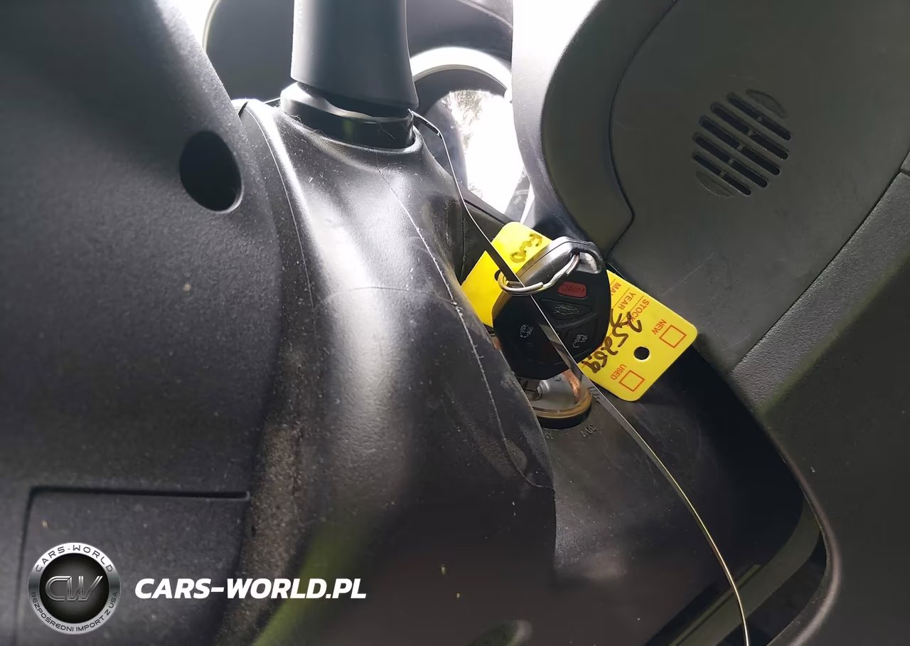 2014 Mitsubishi Lancer Es VIN:JA32U2FU9EU010009 - 11