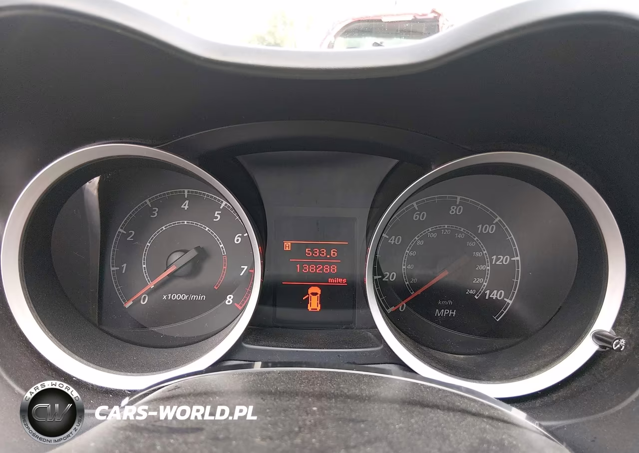 2014 Mitsubishi Lancer Es VIN:JA32U2FU9EU010009 - 15