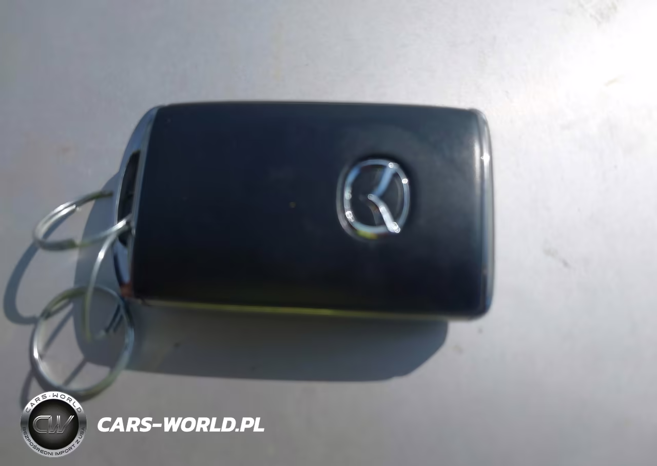2023 Mazda Cx-30 2.5 S Select VIN:3MVDMBBM7PM584663 - 11