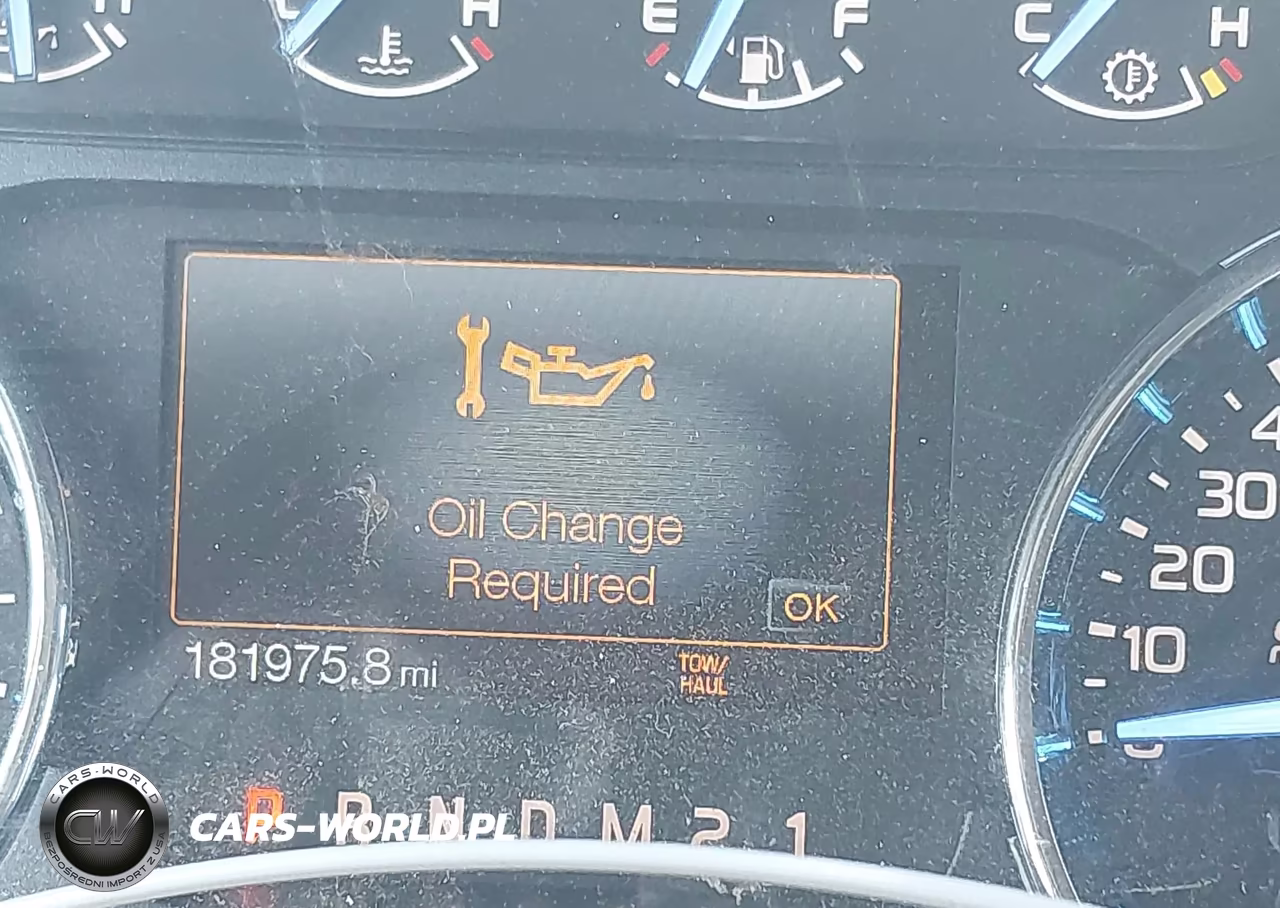 2013 Ford F-150 Xl VIN:1FTMF1EM1DFC72884 - 15
