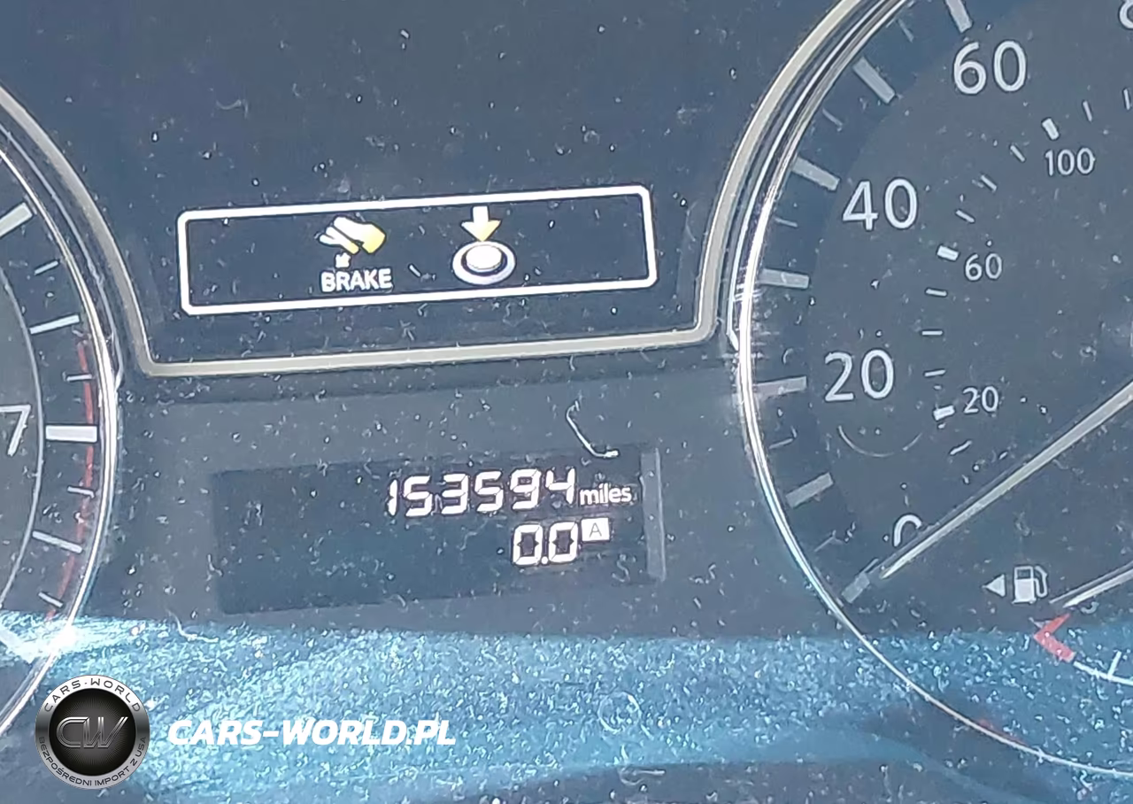 2014 Nissan Altima 2.5 Sl VIN:1N4AL3AP4EN247045 - 16