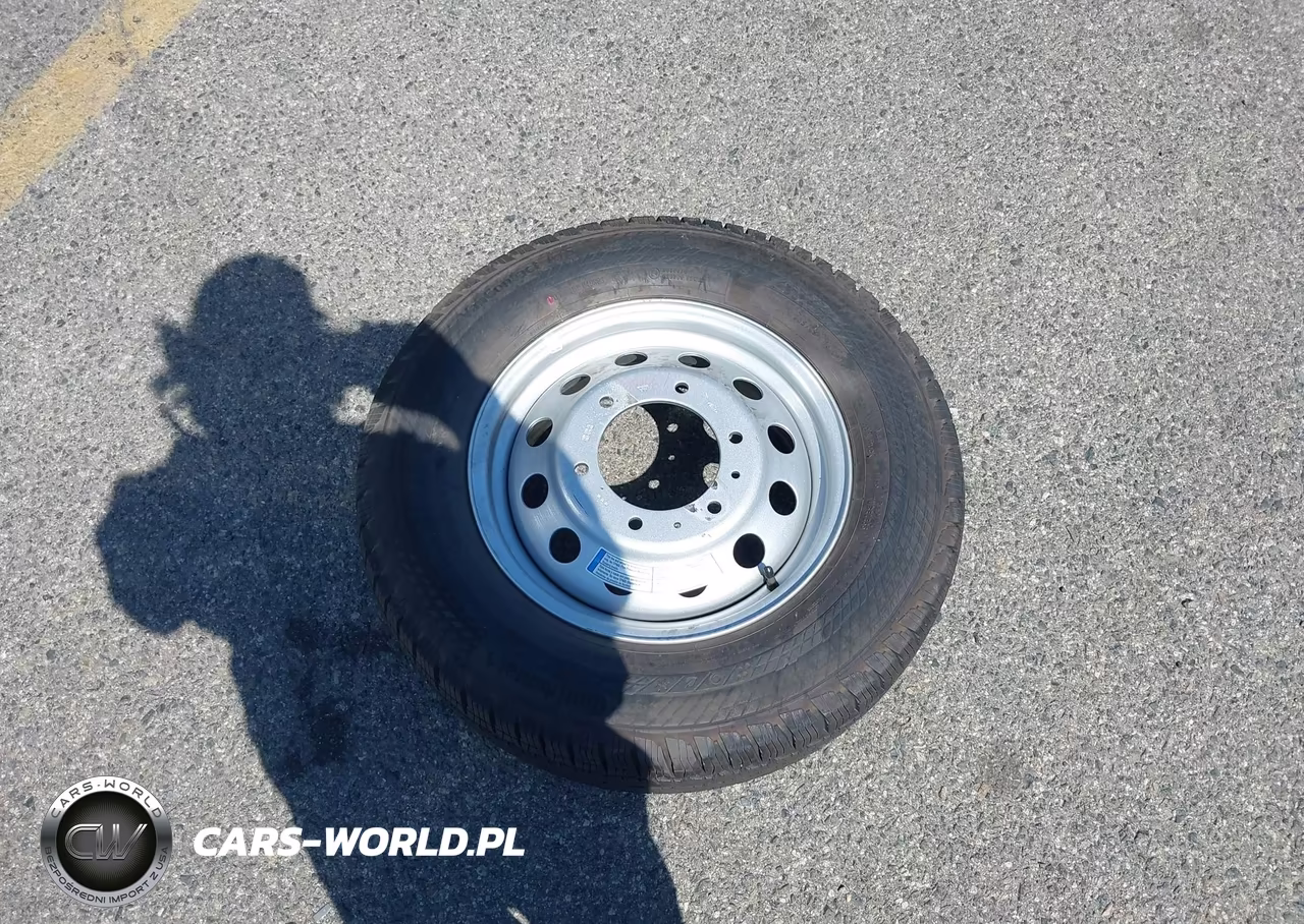 2024 Ford Transit-350 VIN:1FTLF5X82RKB79390 - 11