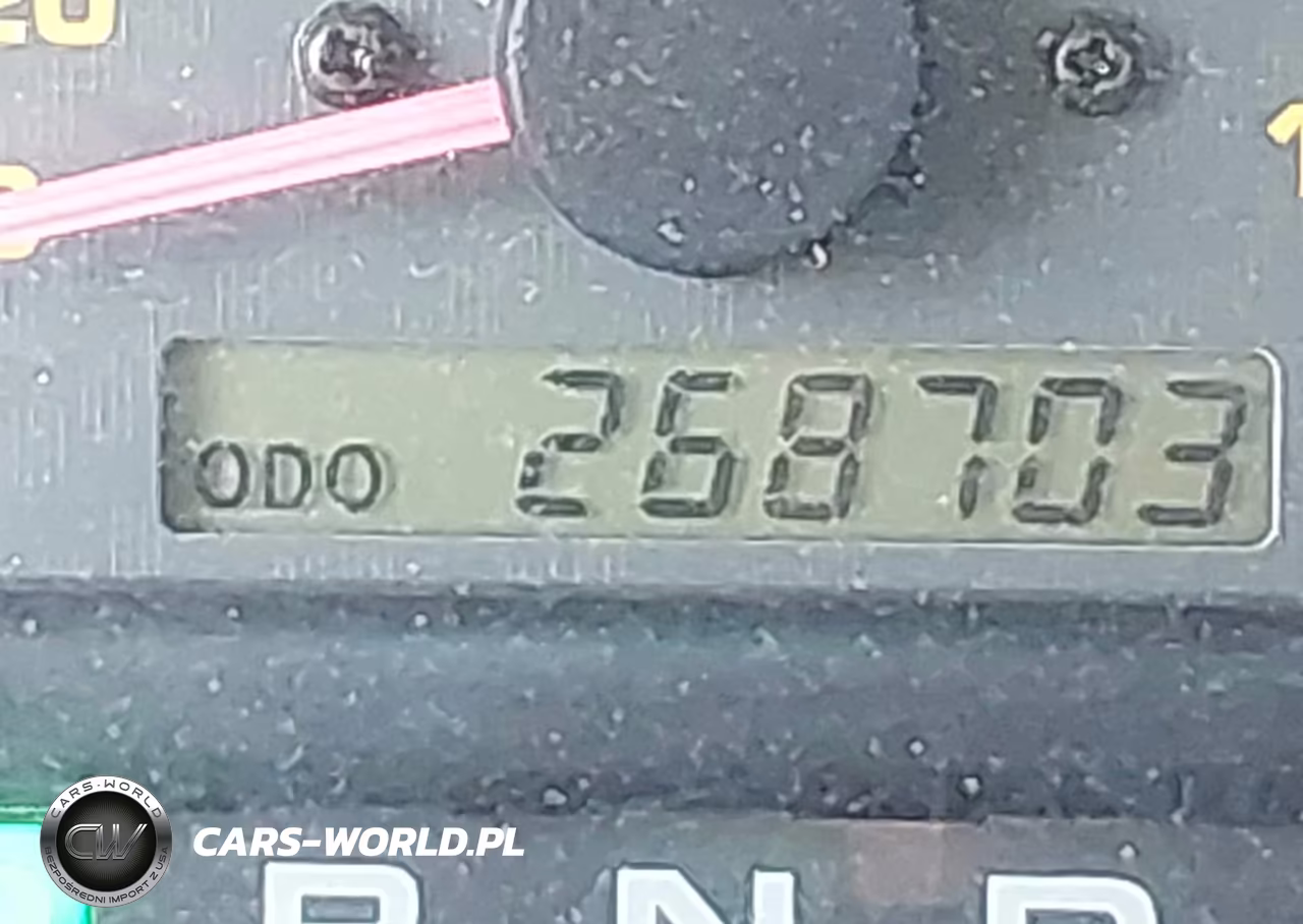 2002 Toyota 4Runner Sr5 V6 VIN:JT3HN86RX20382022 - 16