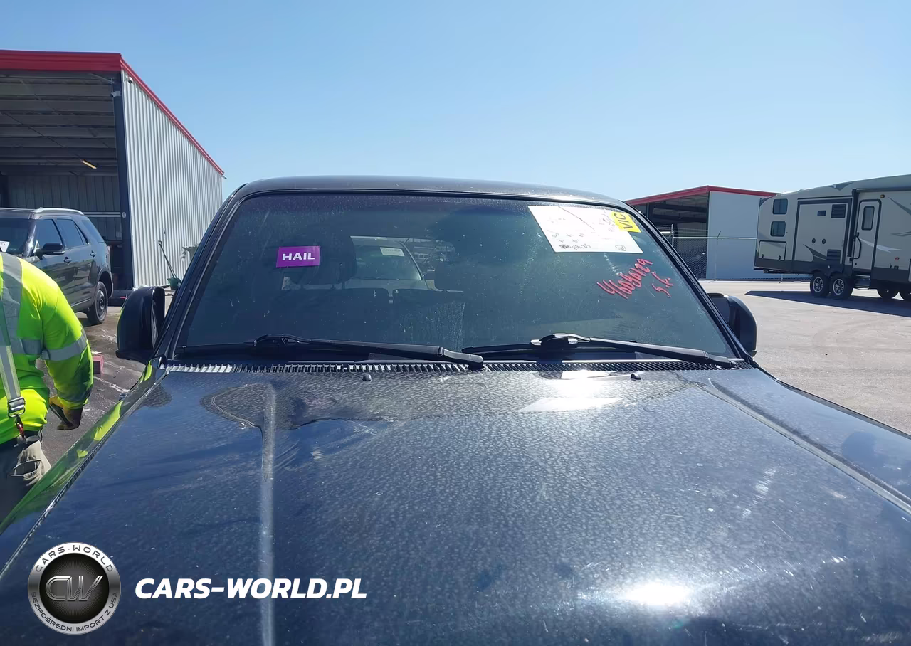2002 Toyota 4Runner Sr5 V6 VIN:JT3HN86RX20382022 - 18