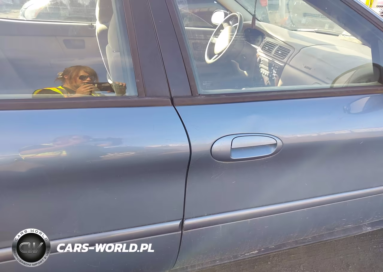 2007 Ford Taurus Sel VIN:1FAFP56UX7A140998 - 13
