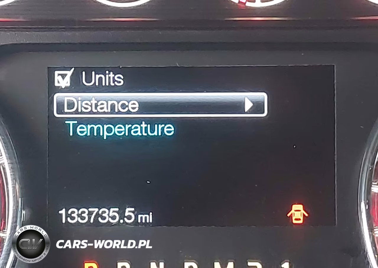 2013 Ford F-150 Fx4 VIN:1FTFW1ET2DFD35622 - 16