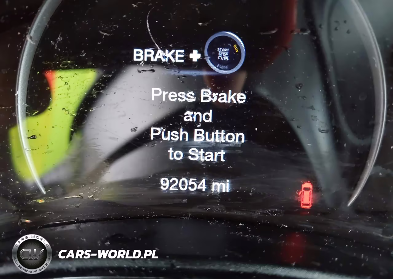 2022 Dodge Durango Sxt Awd VIN:1C4RDJAG9NC137859 - 15
