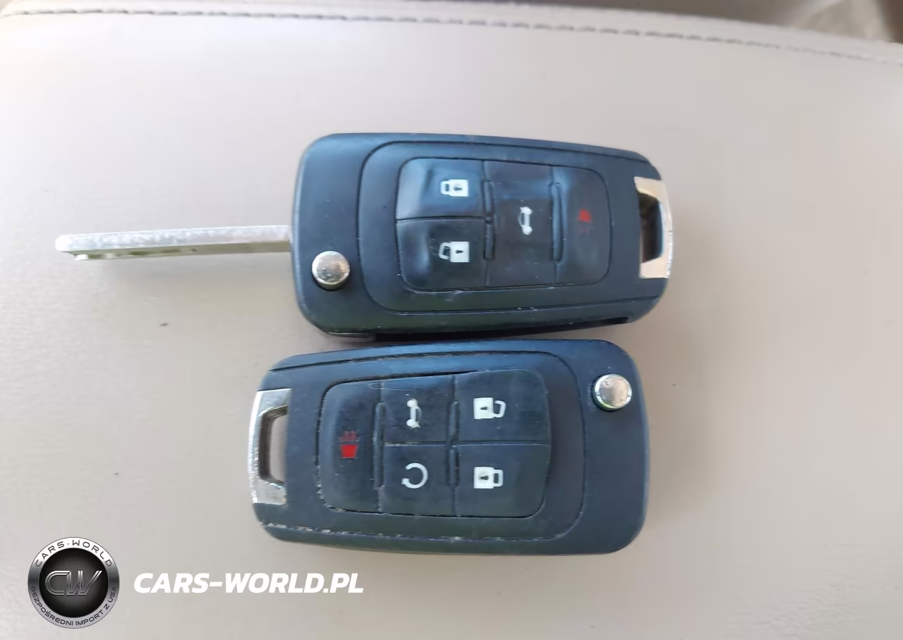 2012 Buick Lacrosse Leather Group VIN:1G4GC5ERXCF162158 - 11