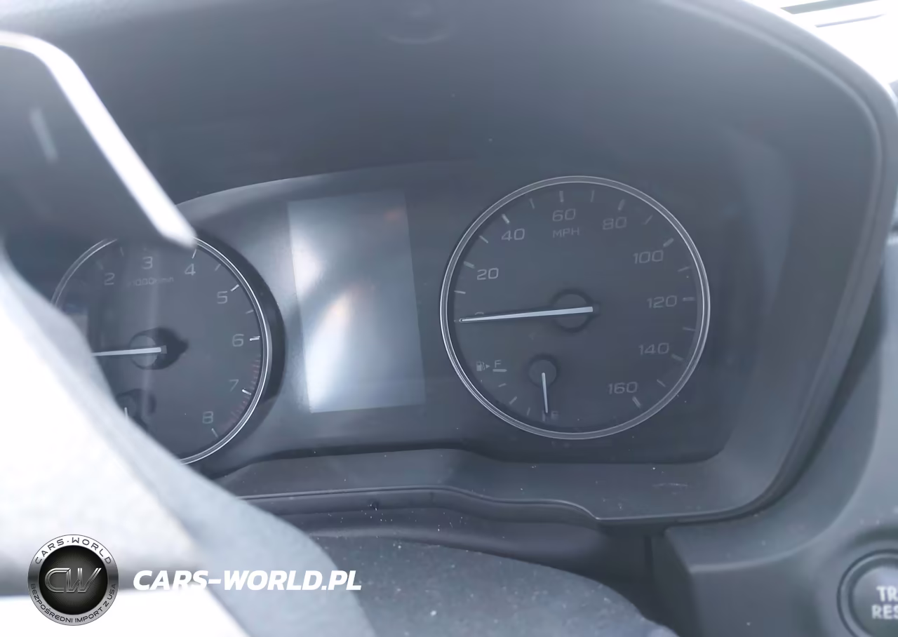 2024 Subaru Impreza Sport 5-Door VIN:JF1GUAFC2R8366735 - 7