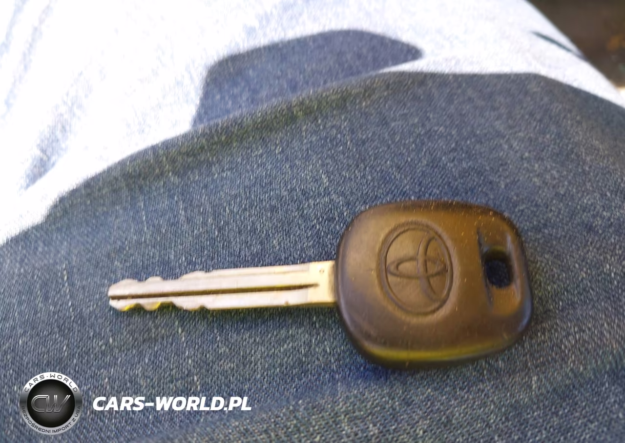 2006 Toyota Corolla Ce VIN:2T1BR32E26C693919 - 11
