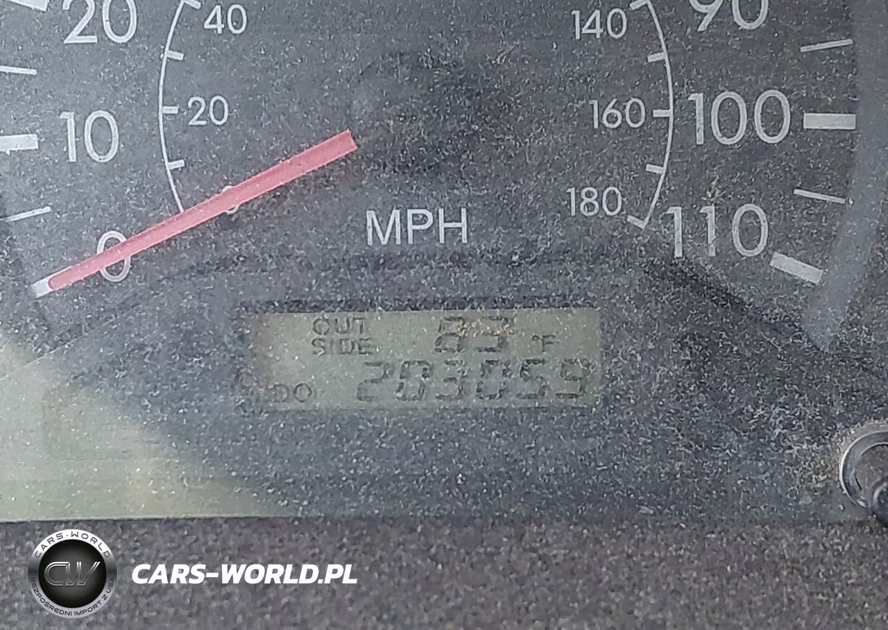 2006 Toyota Corolla Ce VIN:2T1BR32E26C693919 - 16