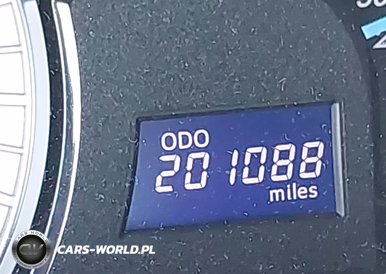 2012 Toyota Camry Se VIN:4T1BF1FK8CU172002 - 15
