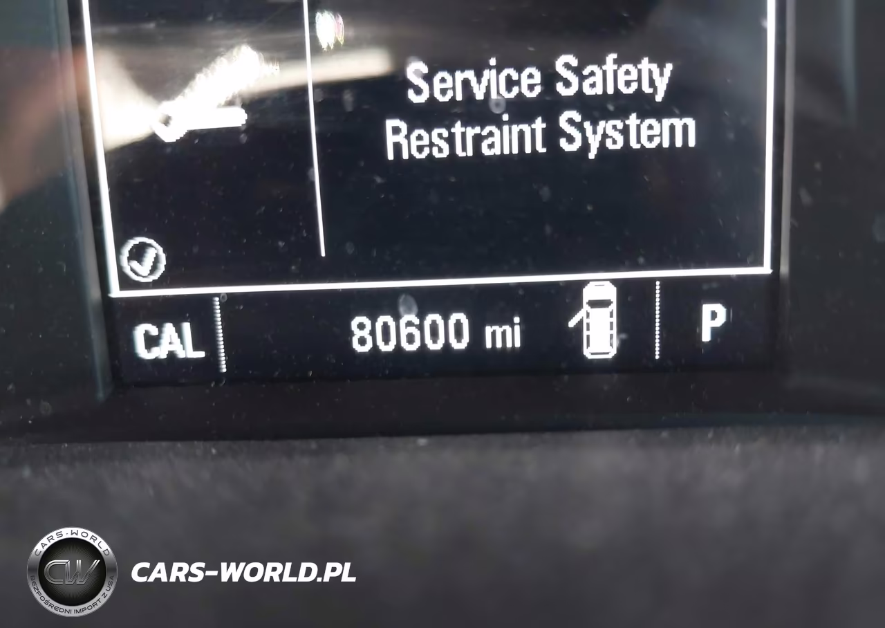2019 Chevrolet Traverse 1Lt VIN:1GNERGKW0KJ174595 - 15