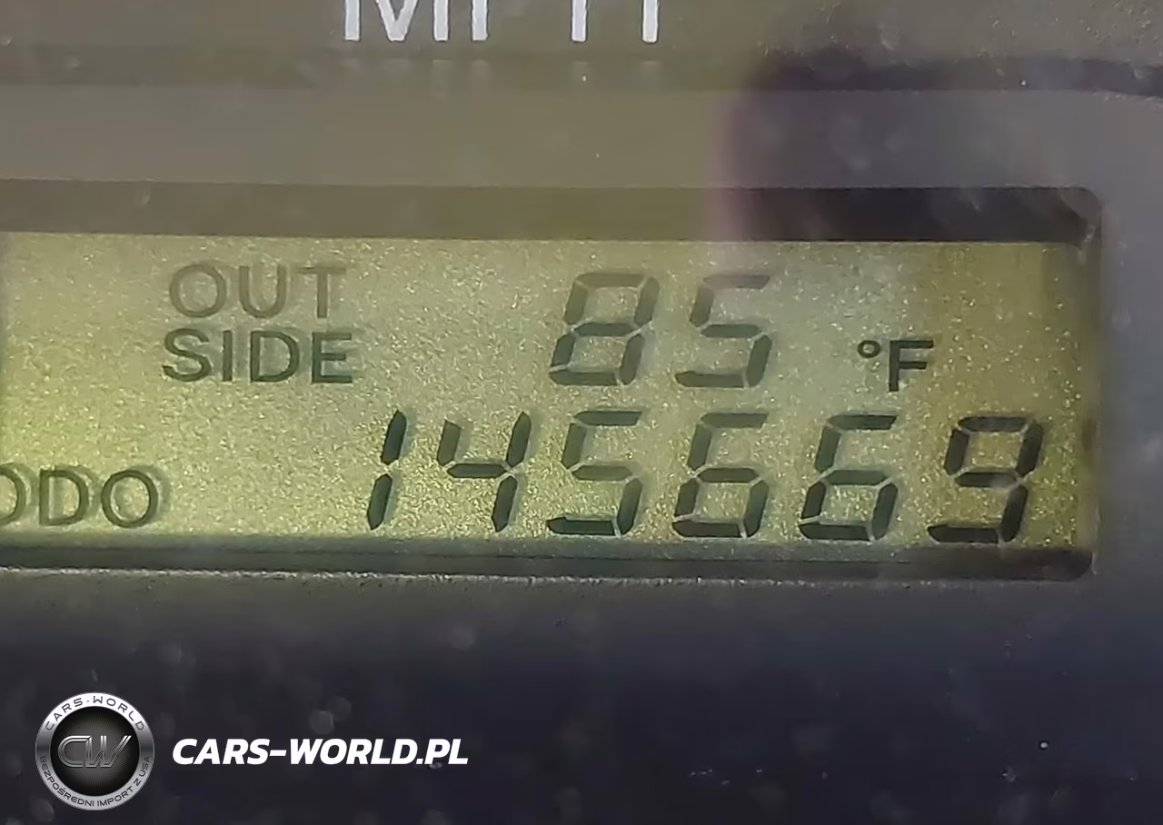 2007 Toyota Corolla Ce VIN:1NXBR32E67Z817285 - 13