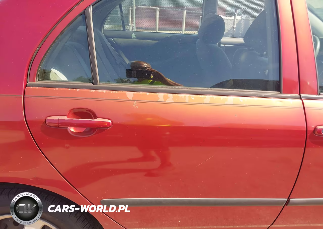 2007 Toyota Corolla Ce VIN:1NXBR32E67Z817285 - 15