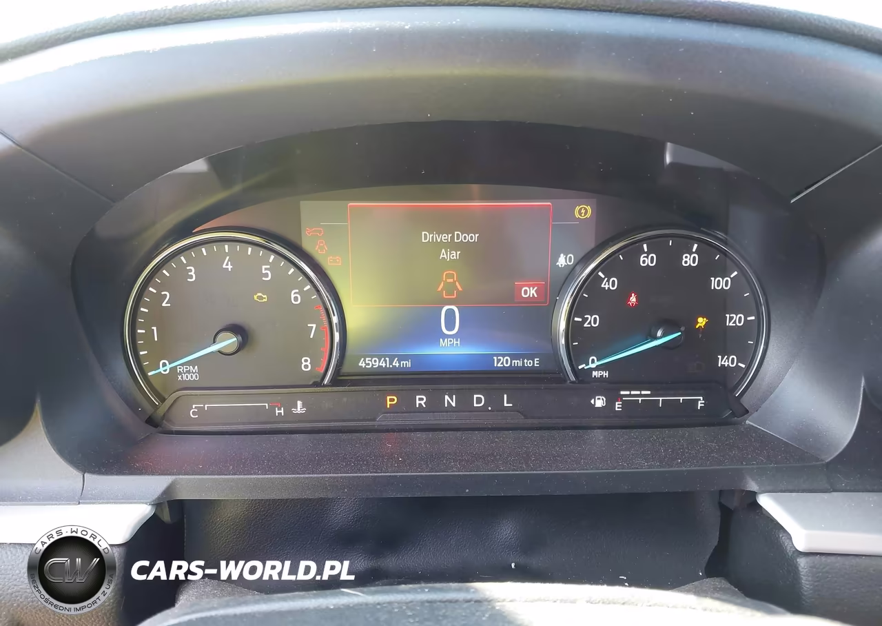 2022 Ford Explorer Xlt VIN:1FMSK8DH9NGB99089 - 7