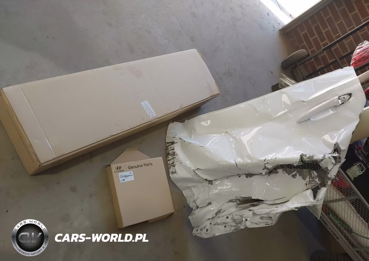 2026 Hyundai Tucson Sel Convenience VIN:5NMJC3DE7TH742001 - 12