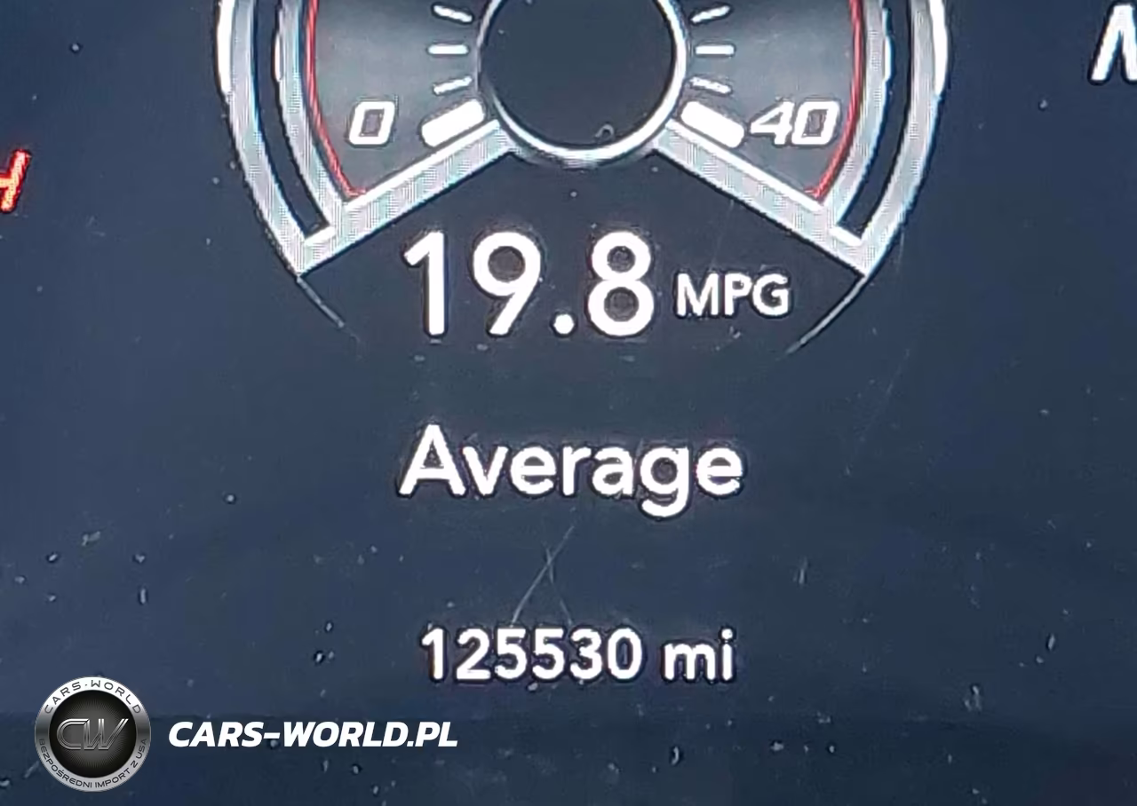 2018 Dodge Charger Sxt Plus Rwd VIN:2C3CDXHG6JH125436 - 15