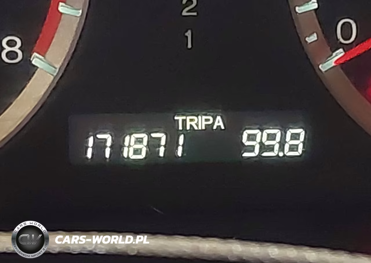 2010 Honda Accord 2.4 Ex VIN:1HGCP2F70AA117972 - 16