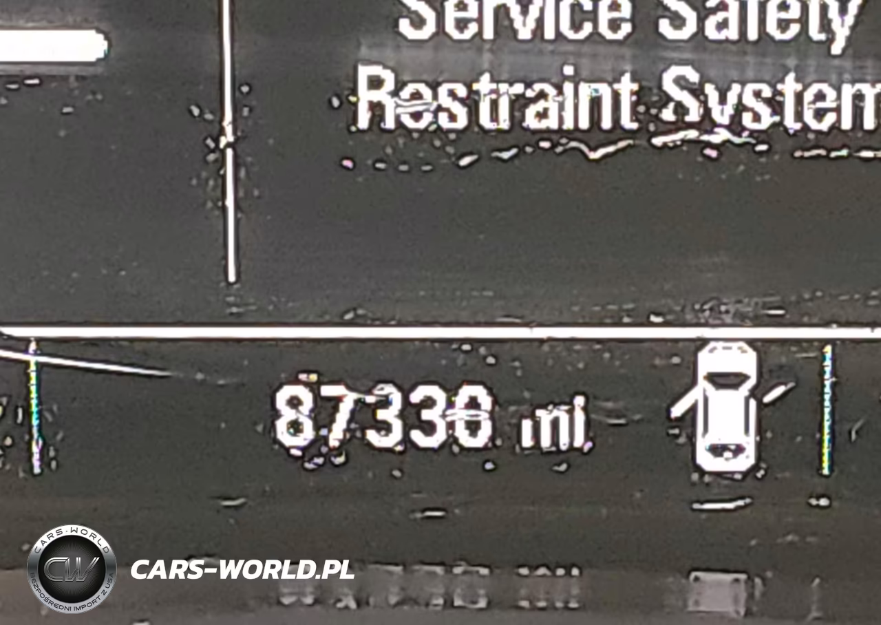 2018 Chevrolet Equinox Lt VIN:2GNAXKEX3J6146054 - 15