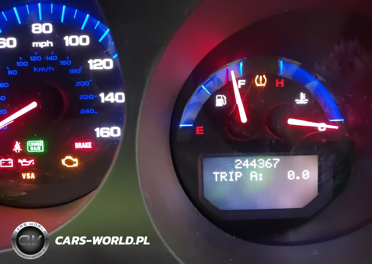 2006 Acura Tl VIN:19UUA66276A020180 - 15